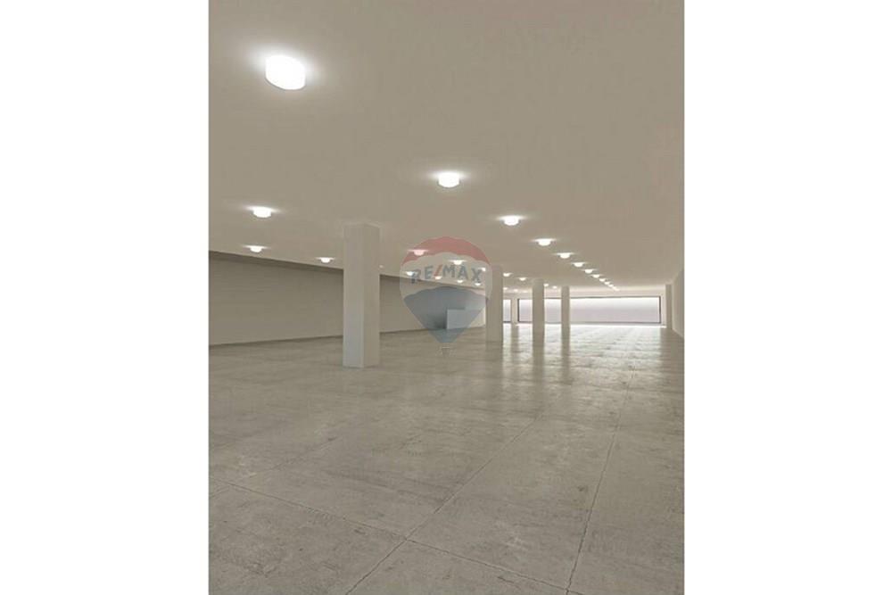 Galpão - Alugar - São Paulo , São Paulo - IMG-20251006-WA0016.jpg - 630251092-66