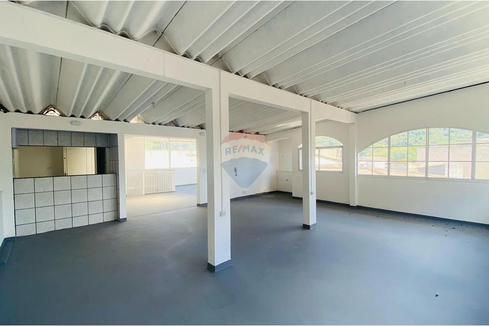 Prédio - Alugar - Mairiporã , São Paulo - IMG-20250217-WA0010.jpg - 631361041-12