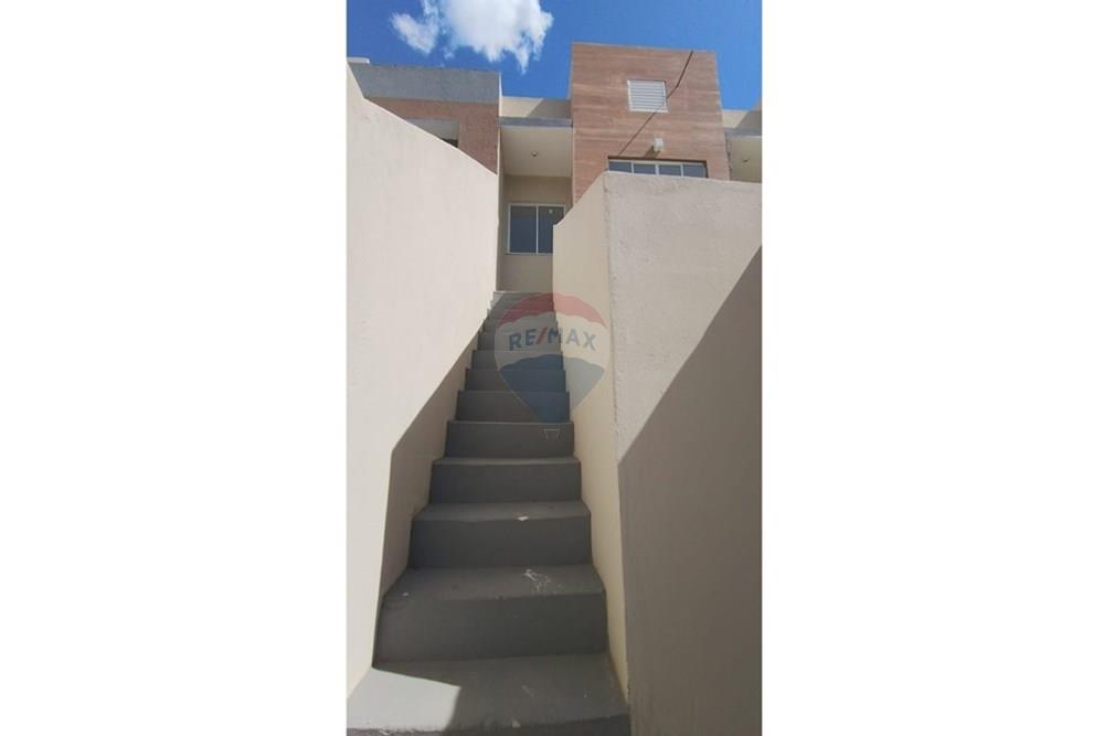 Casa - Alugar - Nova Iguaçu , Rio de Janeiro - WhatsApp Image 2025-10-26 at 22.27.43 (1).jpeg - 630291063-23