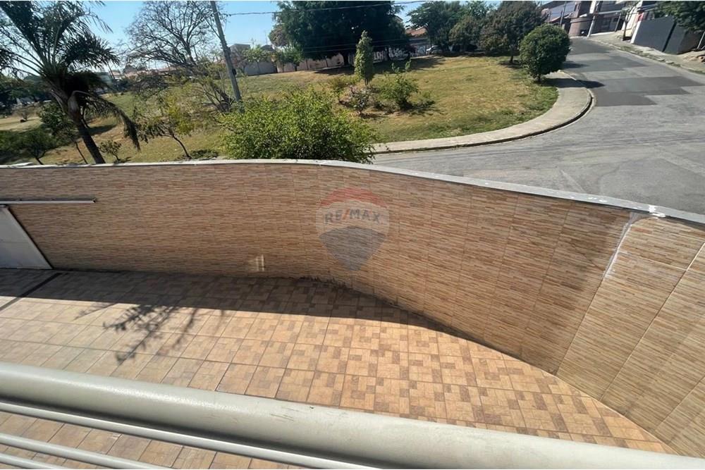 Sobrado - Alugar - Sorocaba , São Paulo - WhatsApp Image 2025-09-05 at 15.43.16 (1).jpeg - 631661001-60