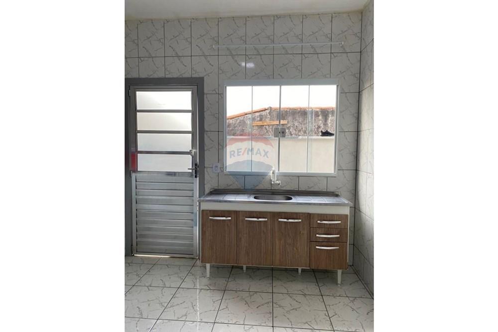 Casa - Venda - São José dos Campos , São Paulo - WhatsApp Image 2025-10-27 at 15.56.33 (2).jpeg - 631461072-46