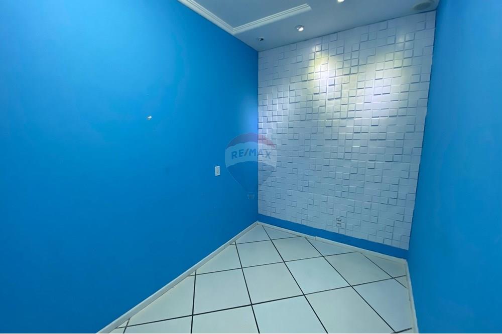 Cj. Comercial/ Sala - Alugar - Nova Friburgo , Rio de Janeiro - 9f11b226-0bd7-442c-9e58-fa20e7f78444.jpg - 631671001-14