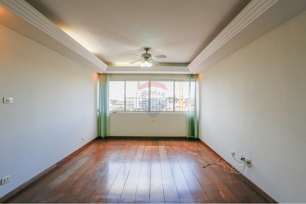 Apartamento - Venda - Sorocaba , São Paulo - _MG_1395.jpg - 630601139-46