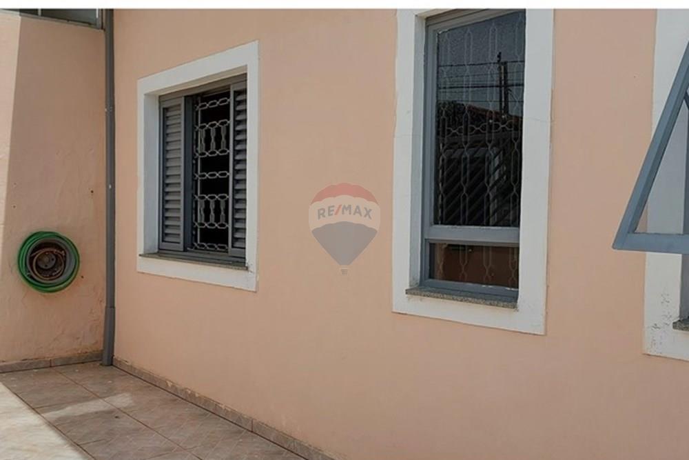 Casa - Alugar - Botucatu , São Paulo - 20241207_103654.jpeg - 630481064-30