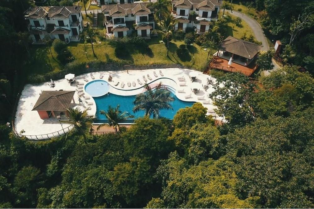 Casa - Venda - Ilhabela , São Paulo - 1077906727.jpg - 690881023-7