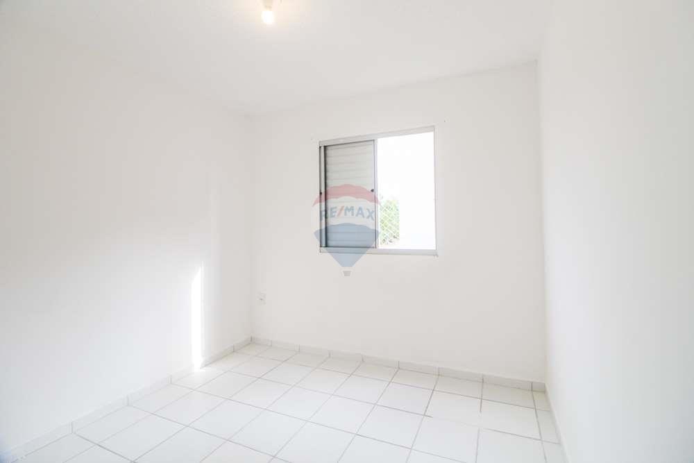 Apartamento - Venda - Sorocaba , São Paulo - 20240705150050_IMG_3884.jpg - Quarto principal - 630601113-12