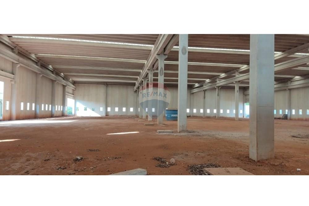 Galpão - Venda - Guarulhos , São Paulo - foto11.jpg - 631491001-192