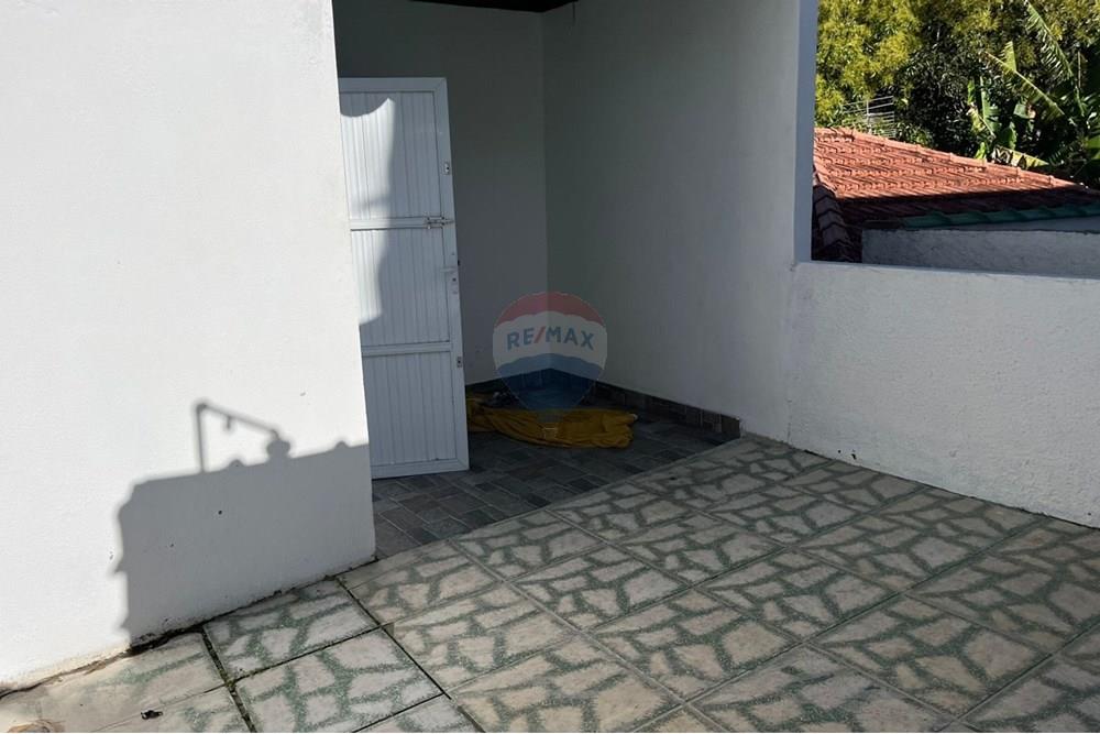 Casa - Venda - Teresópolis , Rio de Janeiro - WhatsApp Image 2025-10-08 at 11.14.47.jpeg - 630191015-110