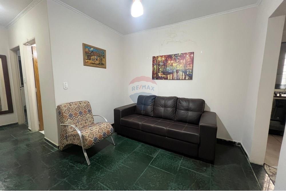 Apartamento - Venda - São José do Rio Preto , São Paulo - WhatsApp Image 2025-08-05 at 16.29.19 (1)1.jpeg - 630401027-63