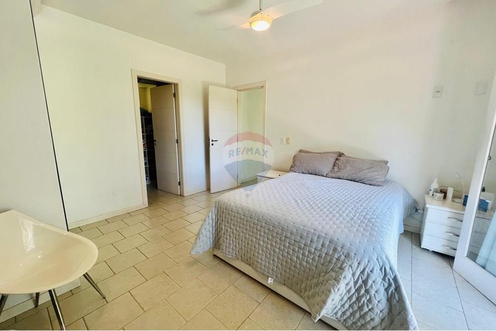 Casa de Condomínio - Venda - São Gonçalo , Rio de Janeiro - WhatsApp Image 2025-02-17 at 15.08.54.jpeg - 631521007-9