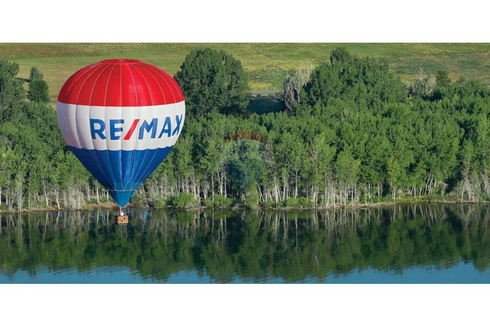 Cj. Comercial/ Sala - Alugar - Guarulhos , São Paulo - 1663719175616.jpeg - 630251010-420