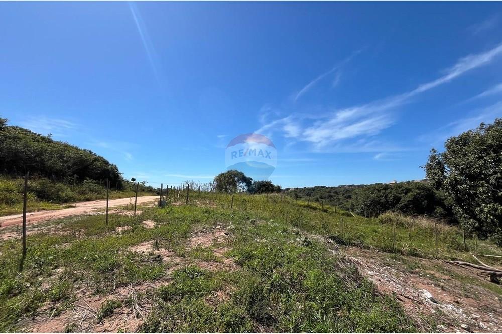 Terreno - Venda - Armação dos Búzios , Rio de Janeiro - 2deb79c8-6941-4413-a346-fc67de81612d.jpeg - 630391006-81