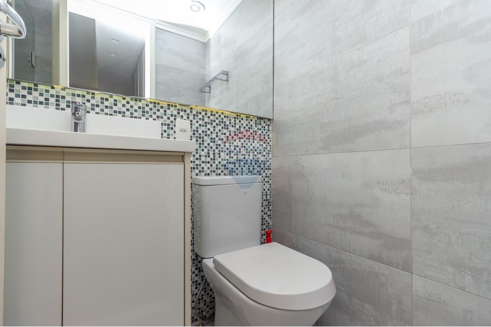 Cobertura - Venda - Santo André , São Paulo - IMG_425501.jpg - 630821031-6