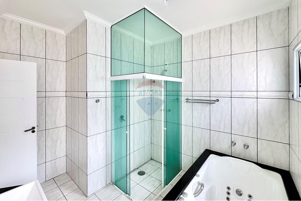 Casa - Venda - Mogi das Cruzes , São Paulo - IMG_0393.JPG - 631531014-8