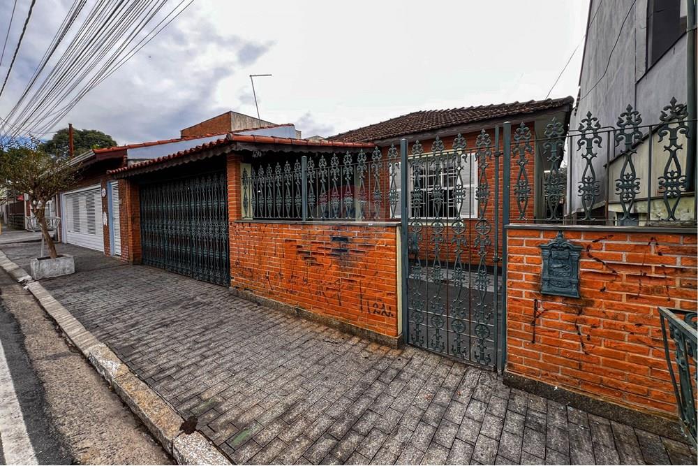 Casa - Venda - Ribeirão Pires , São Paulo - 3.jpg - 631371013-56