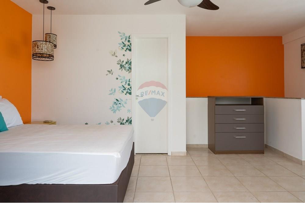 Cobertura - Venda - Arraial do Cabo , Rio de Janeiro - ROX04194.jpg - 720301207-24