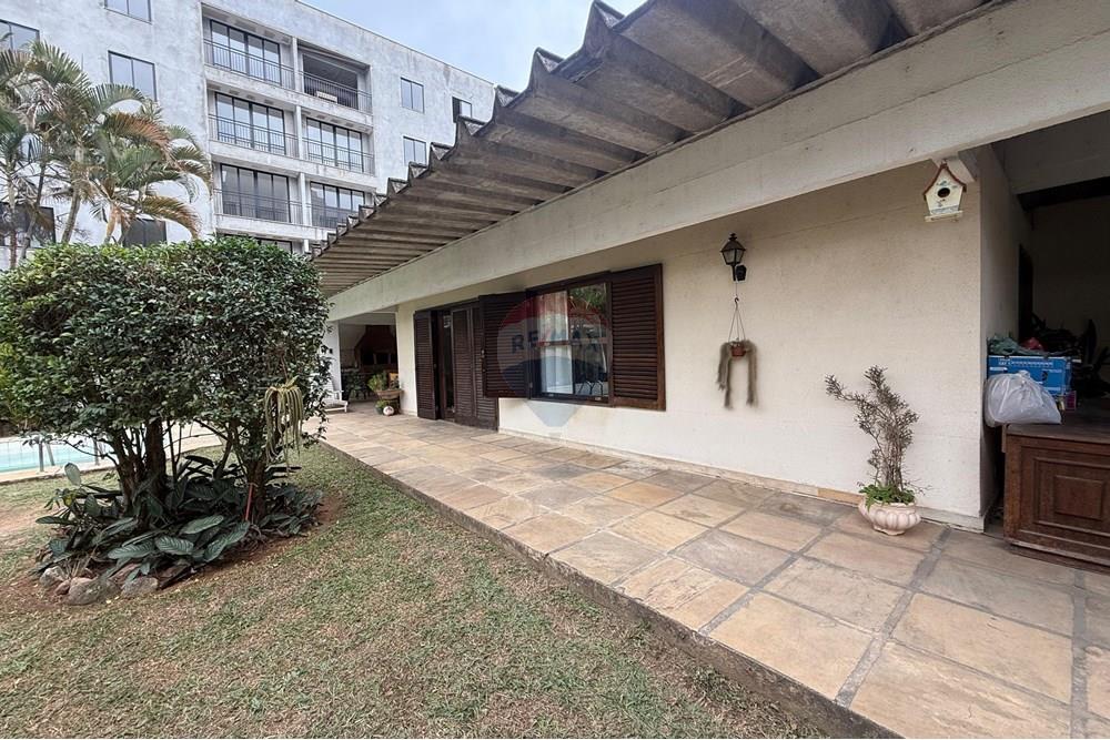 Casa - Venda - Petrópolis , Rio de Janeiro - Imagem do WhatsApp de 2025-07-10 à(s) 20.34.39_a812ad1b.jpg - 631611009-16