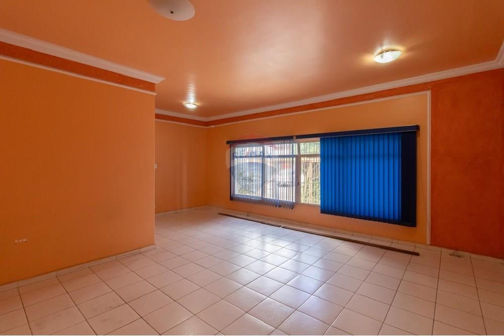 Casa - Venda - Guarulhos , São Paulo - 1be53e5a-6210-4de7-8d74-595cc7679f88.jpg - 631421001-103