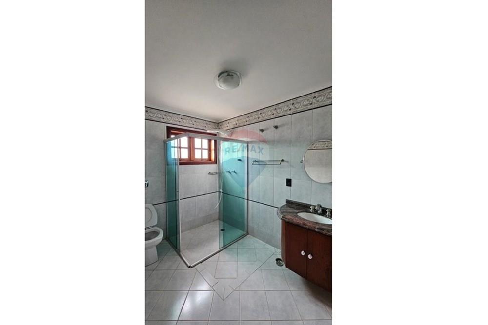 Casa - Alugar - Arujá , São Paulo - foto15.jpg - 631491003-63