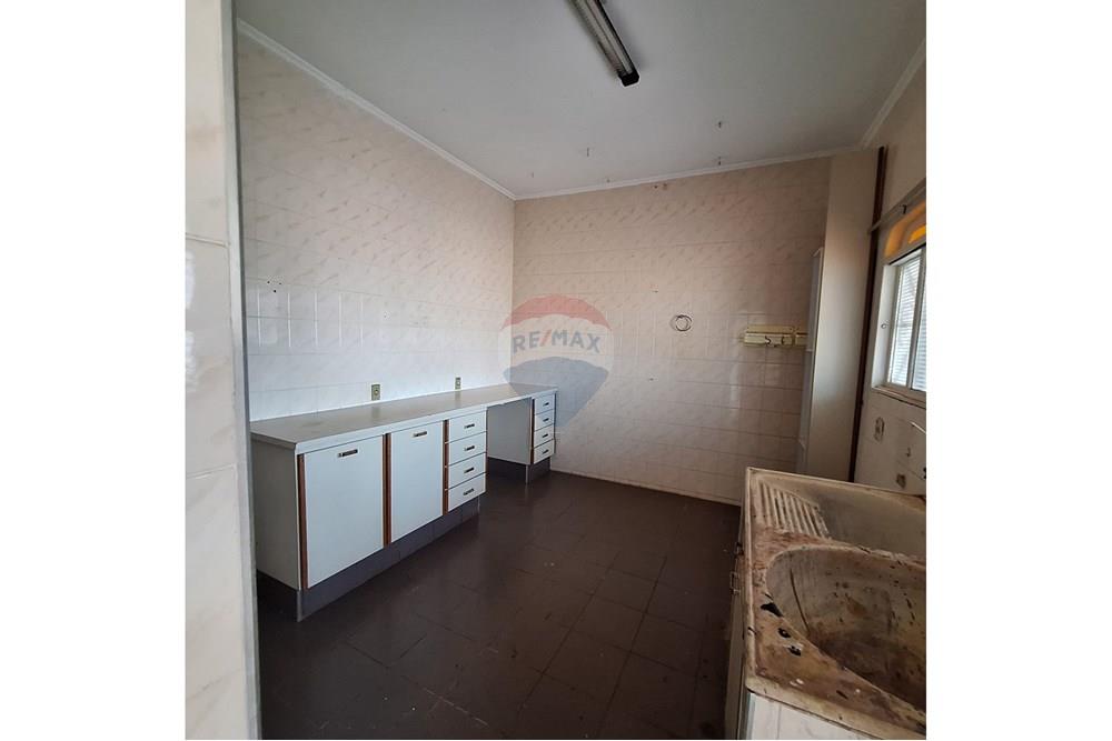 Casa - Venda - São José do Rio Preto , São Paulo - WhatsApp Image 2025-03-24 at 16.22.08 (2).jpeg - 631321007-46