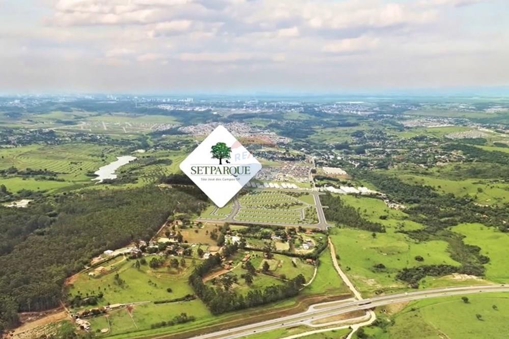 Terreno - Venda - São José dos Campos , São Paulo - Captura de tela 2025-06-12 110749.jpg - 631501001-111