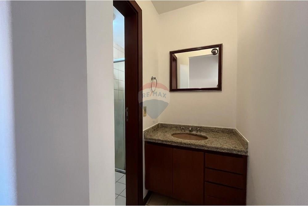 Apartamento - Venda - São José dos Campos , São Paulo - WhatsApp Image 2025-05-19 at 14.54.55 (8).jpeg - 631471006-89