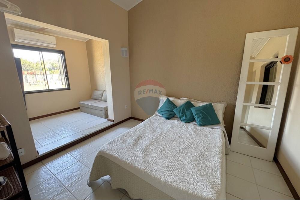 Casa de Condomínio - Venda - Armação dos Búzios , Rio de Janeiro - Cópia de IMG_7571.JPG - 630391151-4