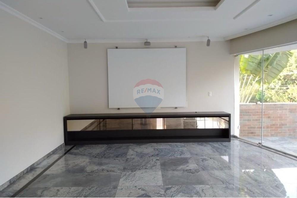 Casa de Condomínio - Venda - Sorocaba , São Paulo - IMG-20250714-WA0018.jpg - 631641001-16