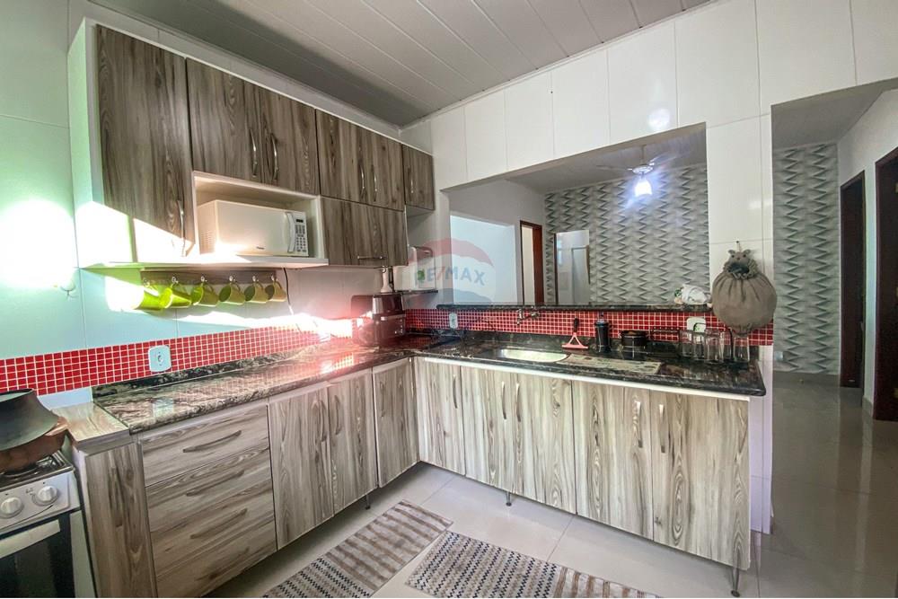 Casa - Venda - Cabo Frio , Rio de Janeiro - IMG_9212.JPEG - 630361002-325