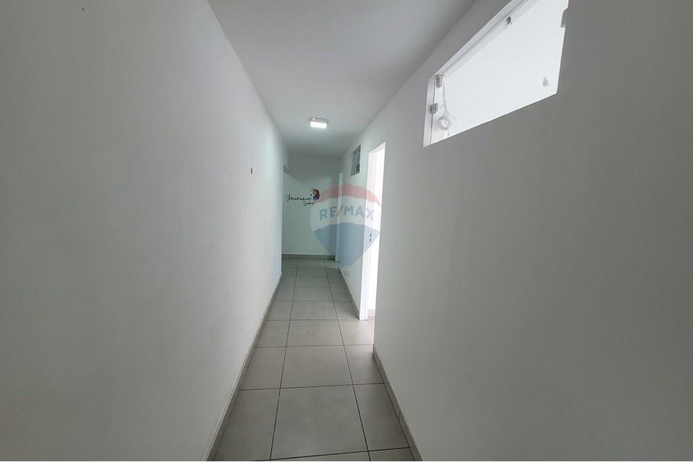 Prédio - Alugar - Guarulhos , São Paulo - Imagem do WhatsApp de 2024-12-06 à(s) 17.39.15_6e55f6ac.jpg - 630251092-52