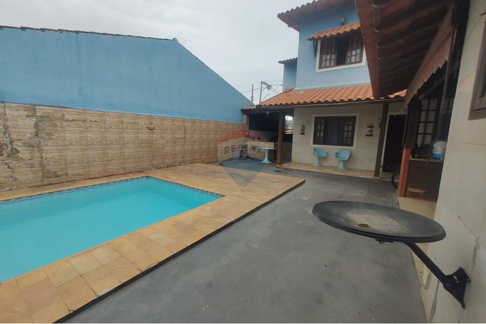 Casa - Venda - Maricá , Rio de Janeiro - 3c32f8c7-b4ca-4e80-9944-55d4a6af5c0b.jpeg - 630121040-23