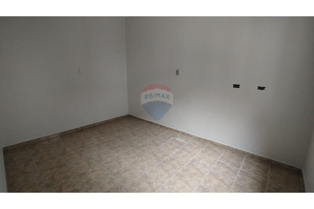 Casa - Alugar - Mauá , São Paulo - WhatsApp Image 2025-07-07 at 10.26.25 (1).jpeg - 630751047-119