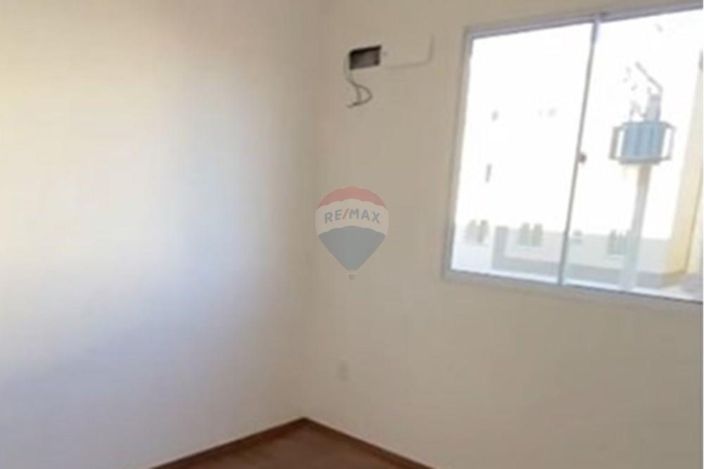 Apartamento - Alugar - Botucatu , São Paulo - WhatsApp Image 2025-03-21 at 09.10.53.jpeg - 630481079-85