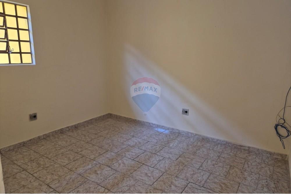 Casa - Alugar - São José dos Campos , São Paulo - WhatsApp Image 2025-09-15 at 17.26.08.jpeg - 631471008-92