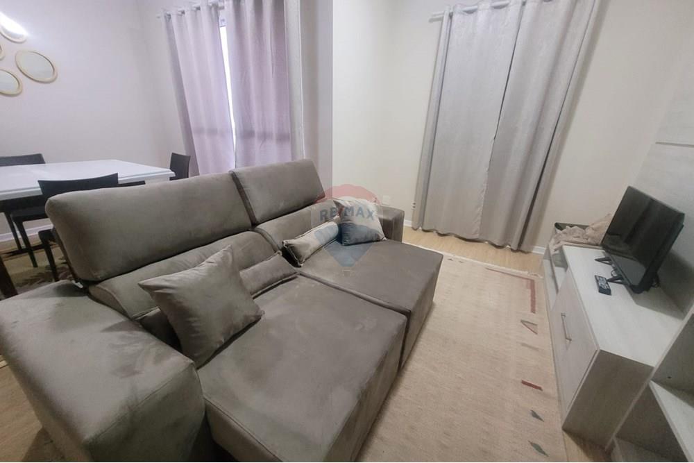 Apartamento - Alugar - Votorantim , São Paulo - jjj.jpeg - 630591167-69