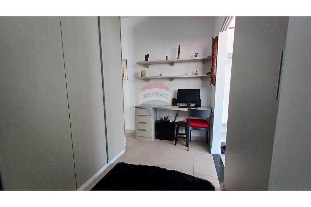 Apartamento - Venda - Cabo Frio , Rio de Janeiro - IMG-20250415-WA0008.jpg - 720301207-8