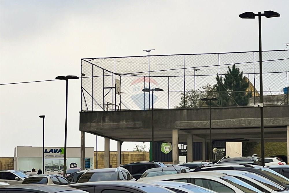 Apartamento - Venda - Mauá , São Paulo - 20.jpg - 631371033-14