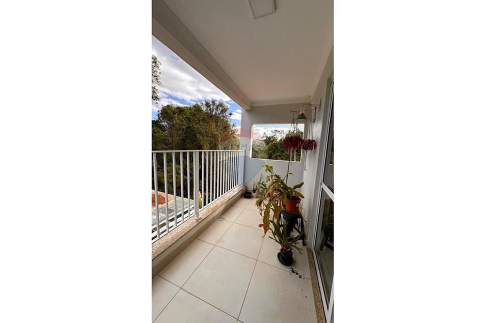 Casa de Condomínio - Alugar - São Roque , São Paulo - WhatsApp Image 2025-10-29 at 17.21.31.jpeg - 631601009-51