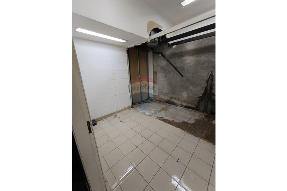 Outros - Alugar - São Roque , São Paulo - WhatsApp Image 2025-09-17 at 11.27.47 (3).jpeg - 631601009-41