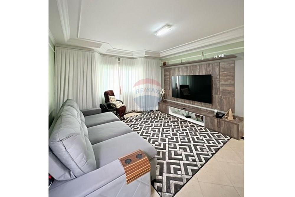 Casa - Venda - Guarulhos , São Paulo - WhatsApp Image 2025-05-26 at 11.10.56.jpeg - Sala de estar - 631421016-3