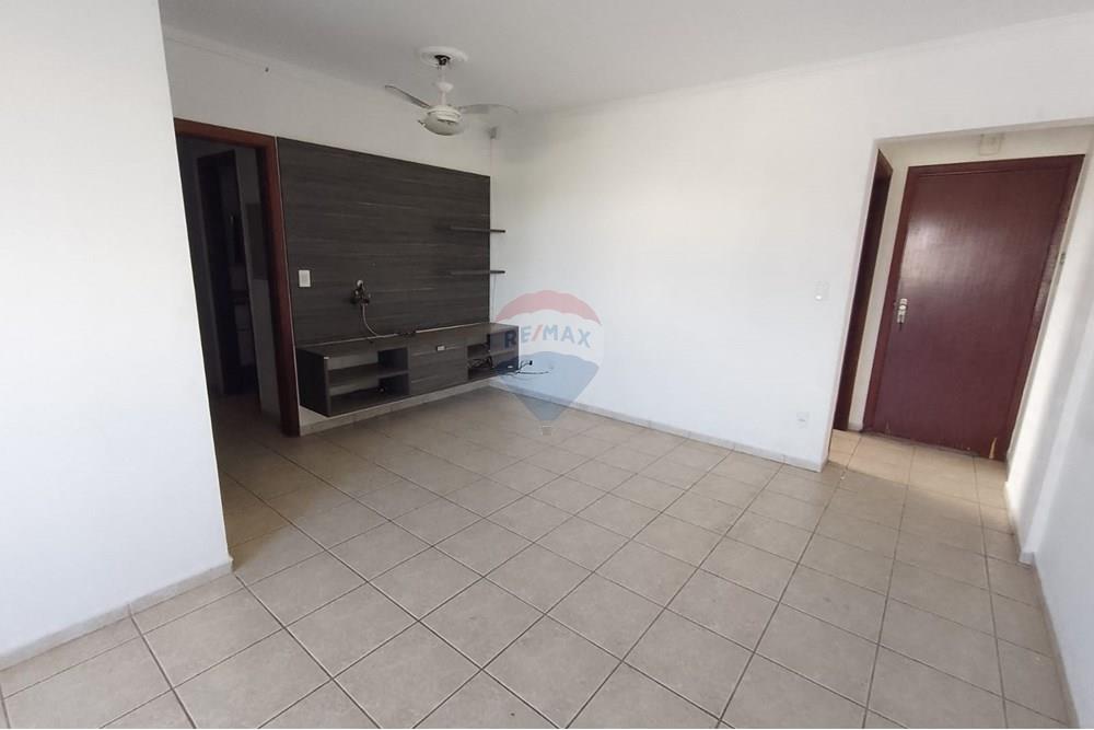 Apartamento - Alugar - Tupã , São Paulo - WhatsApp Image 2025-02-03 at 13.46.10 (1).jpeg - 630151019-131