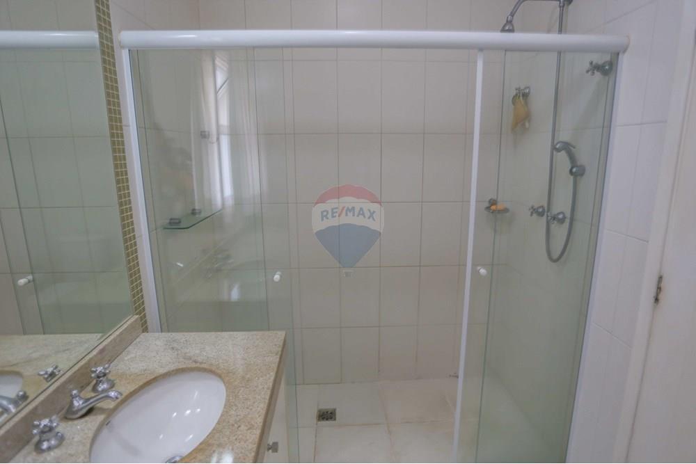 Casa de Condomínio - Venda - Sorocaba , São Paulo - IMG_7159.jpg - 630591093-226