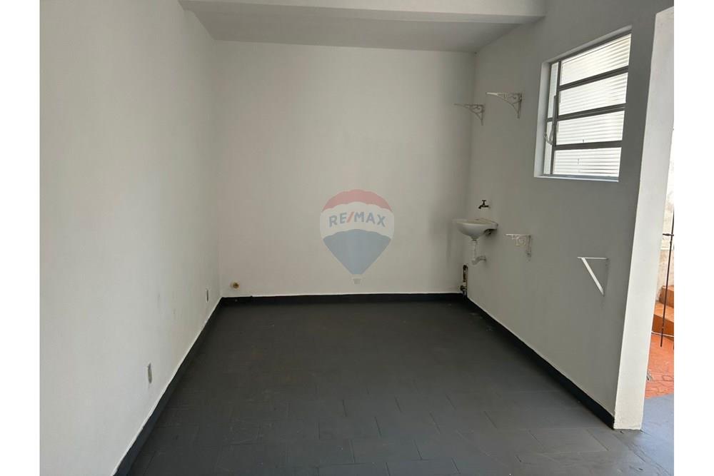 Cj. Comercial/ Sala - Alugar - Botucatu , São Paulo - WhatsApp Image 2025-10-09 at 10.32.56 (2).jpeg - 630481137-34