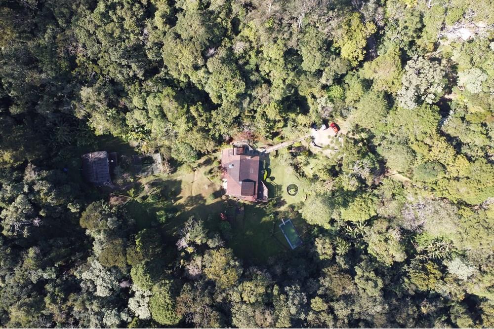 Chácara / Sítio / Fazenda - Venda - Nova Friburgo , Rio de Janeiro - dji_fly_20250808_093650_674_1754656700281_photo_optimized.jpg - 630551016-150