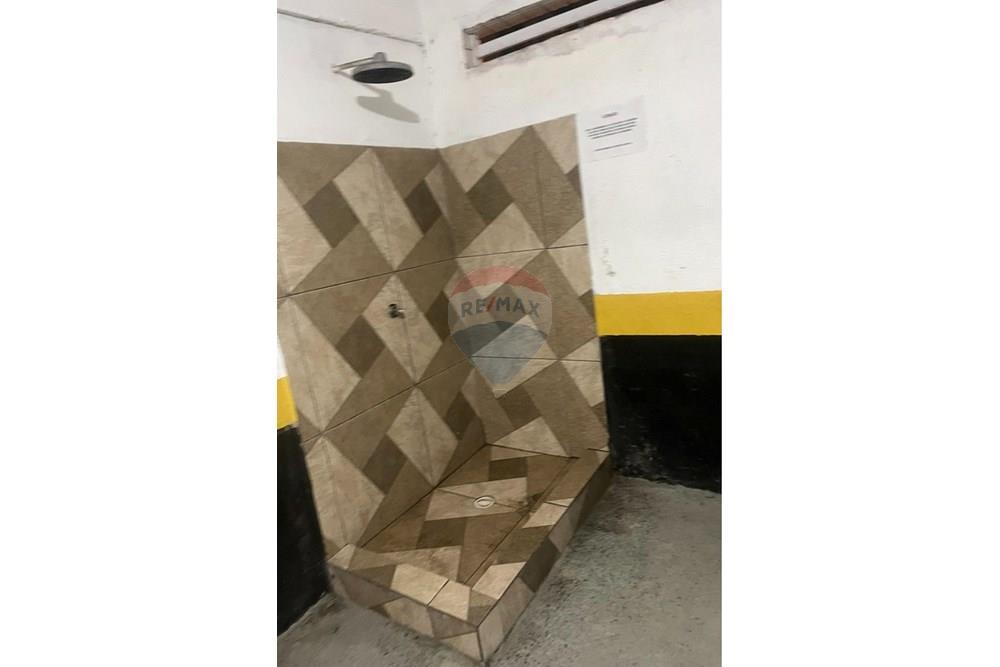 Apartamento - Venda - Praia Grande , São Paulo - WhatsApp Image 2025-05-08 at 12.48.49 (7).jpeg - 631561001-24