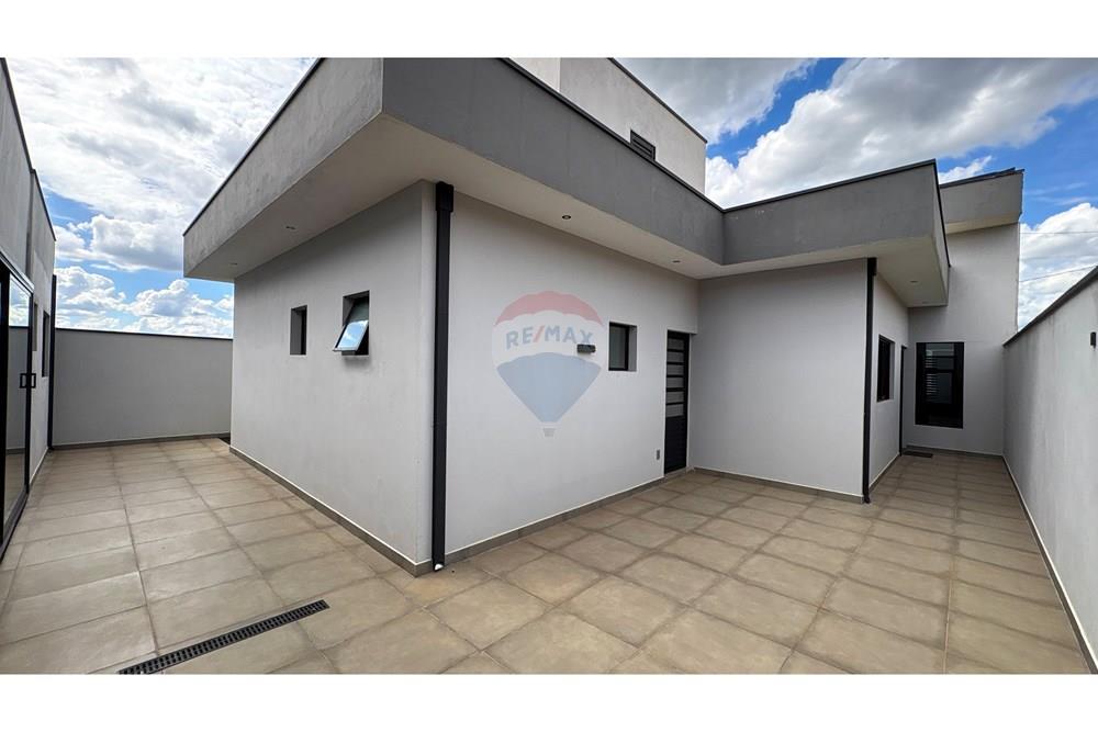 Casa - Venda - Botucatu , São Paulo - 47-DJI_20250313_143730_470.jpg - 630481103-80