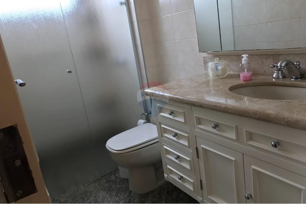 Apartamento - Venda - Araçatuba , São Paulo - 421297934_1436379127310408_8516063840036147212_n.jpg - 630541035-2