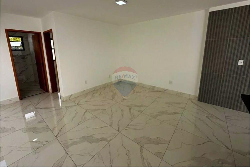 Casa - Venda - Guarulhos , São Paulo - 3256c560570948e4052b3623.jpg - 631491001-215