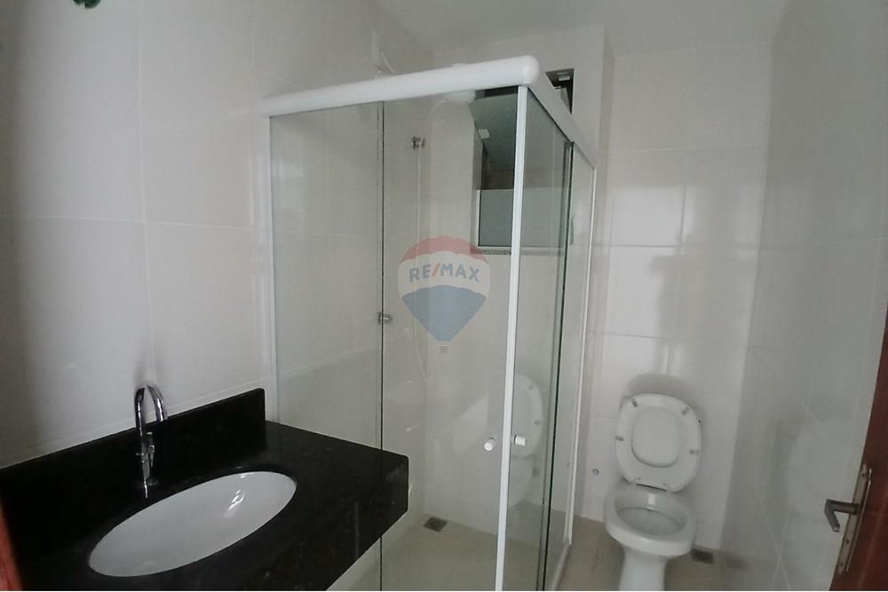 Apartamento - Venda - Nova Friburgo , Rio de Janeiro - 20250320_160704.jpg - 630551084-6