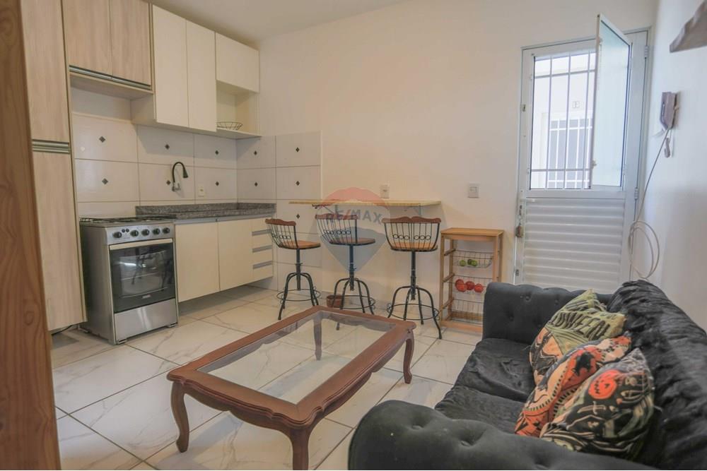 Apartamento - Venda - Sorocaba , São Paulo - IMG_0403.jpg - 630601168-17